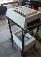 Mac marquette ekg for sale  Westminster