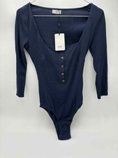 Beau body femme d'occasion  Écully