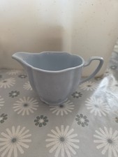 Small milk jug for sale  KING'S LYNN