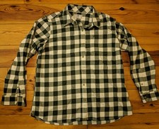 Swanndri women green for sale  CHELTENHAM