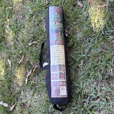 Ozark trail junior for sale  Lake Worth