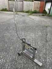 Birchwood block paving for sale  WALLINGTON