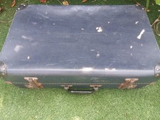 Vintage 1940s 50s for sale  DRIFFIELD
