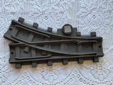 Playmobil gleis schiene gebraucht kaufen  Marktschellenberg