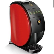 [Novo Modelo] Nescafé Gold Blend Barista 50 Cinquenta Modelo SPM9639 JAPÃO Ótimo Café comprar usado  Enviando para Brazil