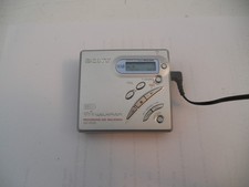 Sony r500 portable for sale  LOCKERBIE