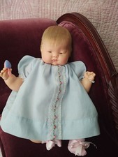 Vintage vogue baby for sale  Selma