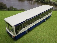 Nzg 255 mercedes gebraucht kaufen  Hameln