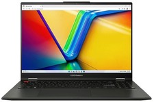 Asus vivobook flip for sale  Placentia