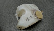 Scheibenwaschbehälter bmw 318 gebraucht kaufen  Warendorf