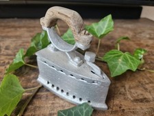 Antikes miniatur kohle gebraucht kaufen  Erdweg