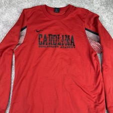 Carolina tarheels goalkeeper for sale  Sanford