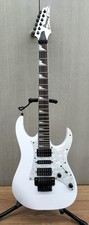 Usado, IBANEZ RG350DXZ (NO250701) comprar usado  Enviando para Brazil