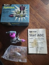Graupner taifun zyklon gebraucht kaufen  Soltau