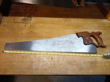 1940s vintage henry for sale  Dover