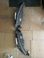 fari ford focus usato fari ford focus usato Cerignola