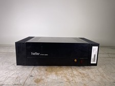 Vintage hafler model for sale  Jacksonville
