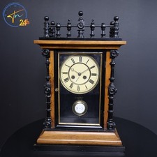 Antique german day for sale  San Jose