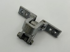 Tormatic 3000g torwinkel gebraucht kaufen  Dortmund