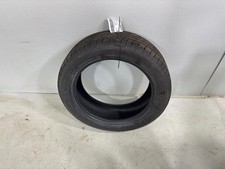 Pneu 235/55R20 Michelin Primacy Tour A/S 102H - 9/32 comprar usado Pneu 235/55R20 Michelin Primacy Tour A/S 102H - 9/32 comprar usado  Enviando para Brazil