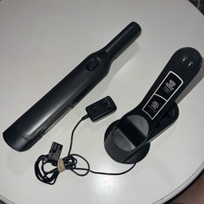 Shark wandvac wv200 for sale  Richardson