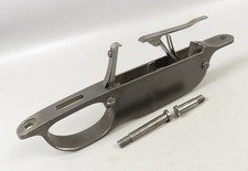 Steyr m95 m1895 for sale  Easton