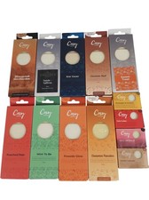 melts highly wax scented for sale  UK