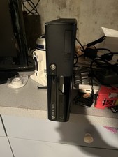 Box 360e console for sale  North Kingstown