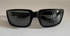 polaroid sunglasses for sale polaroid sunglasses for sale NEW MALDEN