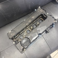 New cylinder head for sale  LONDON