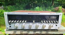 Marantz 2275 stereophonic for sale  Andover