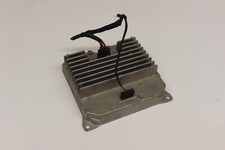 Batteria Tensione Voltaggio Inverter Converter Modulo OEM BMW F15 F16 F85 F86 comprar usado  Enviando para Brazil
