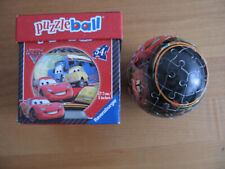 Puzzle puzzleball durchmesser gebraucht kaufen  Rodgau