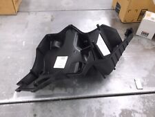 Husqvarna tr650 terra for sale  Salem