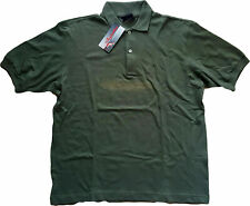 Vintage australian polo usato  Roma
