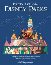 Poster art disney for sale  Easley