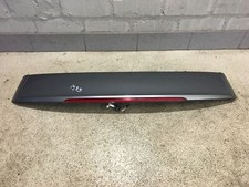 Dachspoiler bmw 7206564 gebraucht kaufen Dachspoiler bmw 7206564 gebraucht kaufen  Gronau