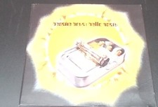 Lot used music for sale  Smithtown