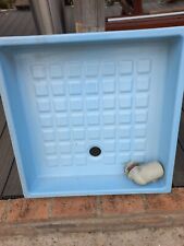 Toilette lavabo receveur d'occasion  Beuvry