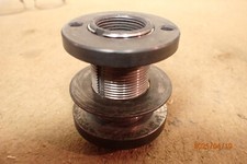 Lot r88 r.h. for sale  Waterford