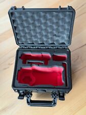 Dji mavic pro gebraucht kaufen  Stuttgart