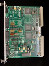 PLACA DE CONTROLE SERVO ADEPT MI-3 10332-11400, usado comprar usado  Enviando para Brazil