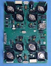 ge amx 4 for sale ge amx 4 for sale Fort Lauderdale