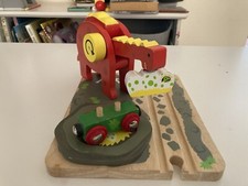 dinosaur train for sale dinosaur train for sale STOCKTON-ON-TEES