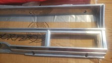 1965 1966 imperial for sale  Wentzville