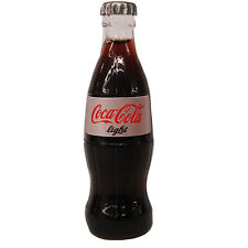 Coca cola light d'occasion  Expédié en Belgium
