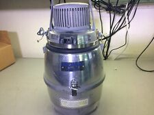 industrial vacuum cleaner nilfisk for sale  Scotts Valley