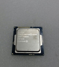 Intel Pentium G3250 comprar usado  Enviando para Brazil