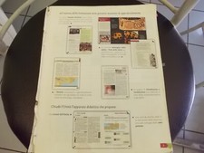Storia geo 1 usato  Pisa