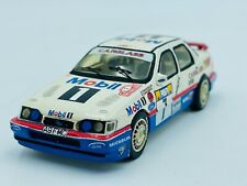 Starter ford sierra d'occasion  Villeneuve-de-Berg
